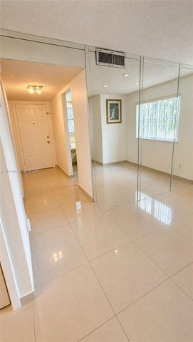 3280 Spanish Moss Terrace 214, Lauderhill, FL 33319