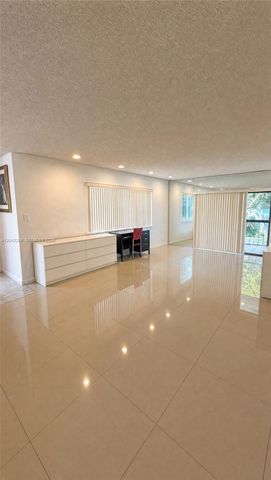 3280 Spanish Moss Terrace 214, Lauderhill, FL 33319