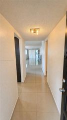 3280 Spanish Moss Terrace 214, Lauderhill, FL 33319