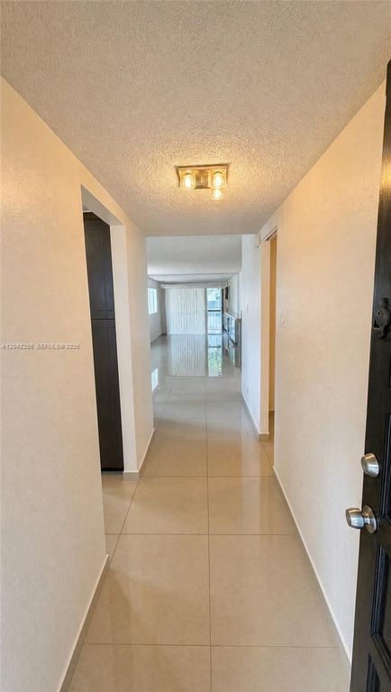 3280 Spanish Moss Terrace 214, Lauderhill, FL 33319