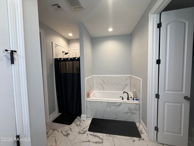 347 Gilbert Drive, Opelousas, LA 70570