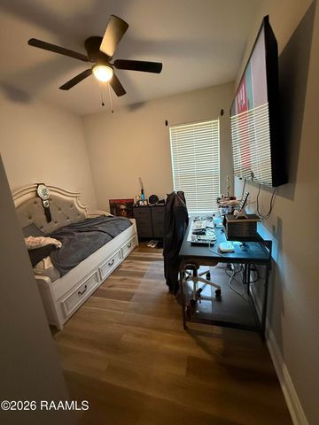 347 Gilbert Drive, Opelousas, LA 70570