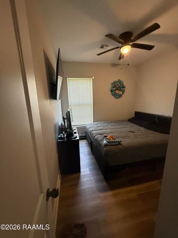 347 Gilbert Drive, Opelousas, LA 70570