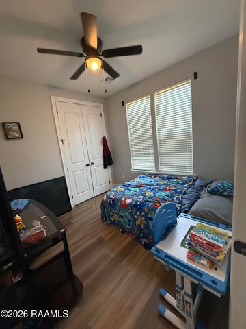 347 Gilbert Drive, Opelousas, LA 70570