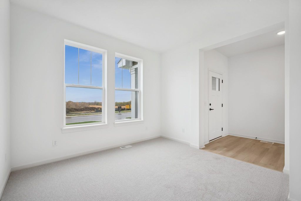 14798 116th Avenue N, Dayton, MN 55369 — photo 2