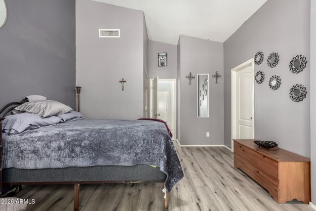 17402 N CHANCE Drive, Surprise, AZ 85374