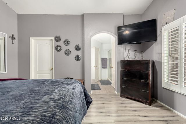 17402 N CHANCE Drive, Surprise, AZ 85374