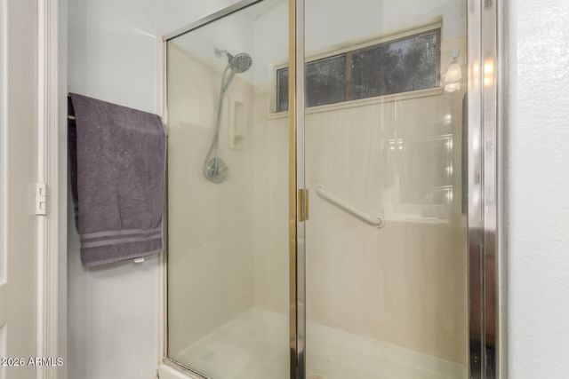 17402 N CHANCE Drive, Surprise, AZ 85374