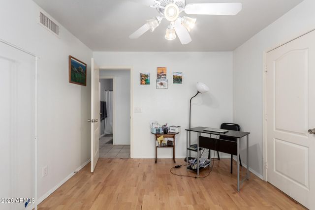 17402 N CHANCE Drive, Surprise, AZ 85374