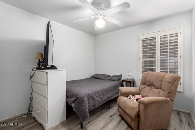 17402 N CHANCE Drive, Surprise, AZ 85374