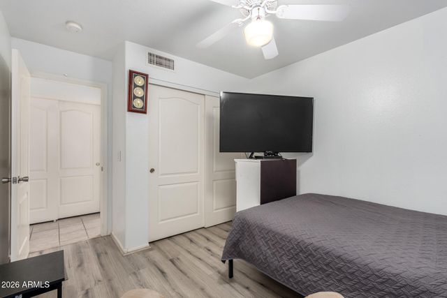 17402 N CHANCE Drive, Surprise, AZ 85374