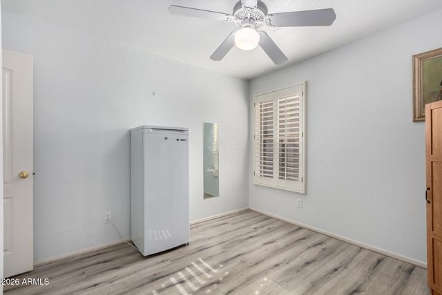 17402 N CHANCE Drive, Surprise, AZ 85374