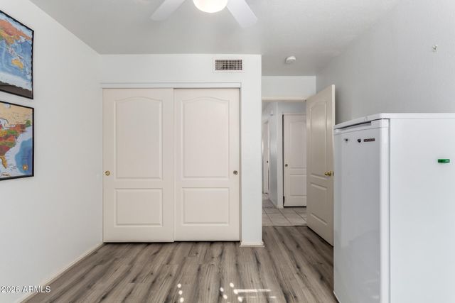 17402 N CHANCE Drive, Surprise, AZ 85374