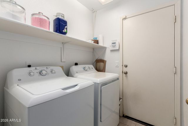 17402 N CHANCE Drive, Surprise, AZ 85374