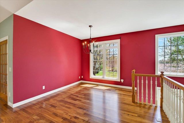 1642 Bellewood Drive, Waunakee, WI 53597