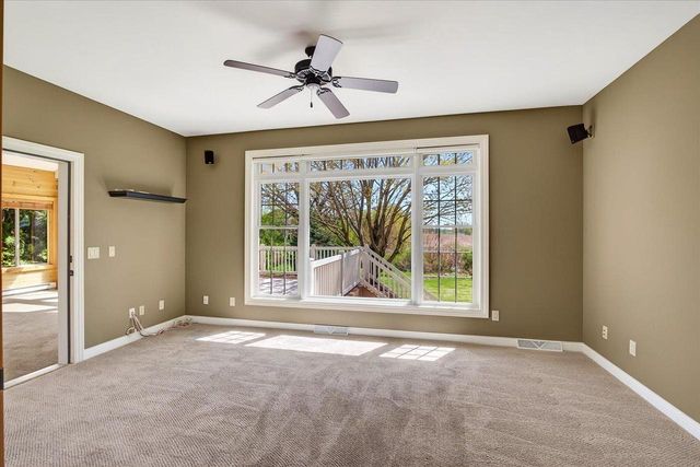 1642 Bellewood Drive, Waunakee, WI 53597