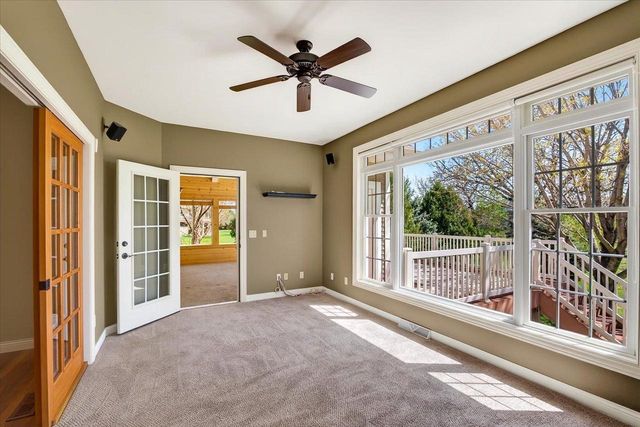 1642 Bellewood Drive, Waunakee, WI 53597