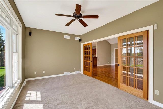 1642 Bellewood Drive, Waunakee, WI 53597