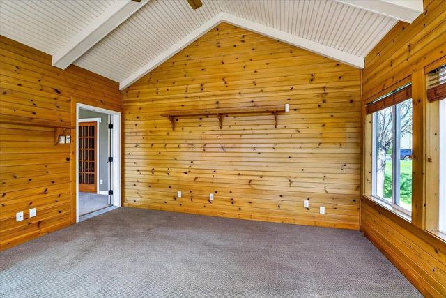 1642 Bellewood Drive, Waunakee, WI 53597