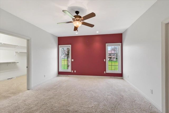 1642 Bellewood Drive, Waunakee, WI 53597
