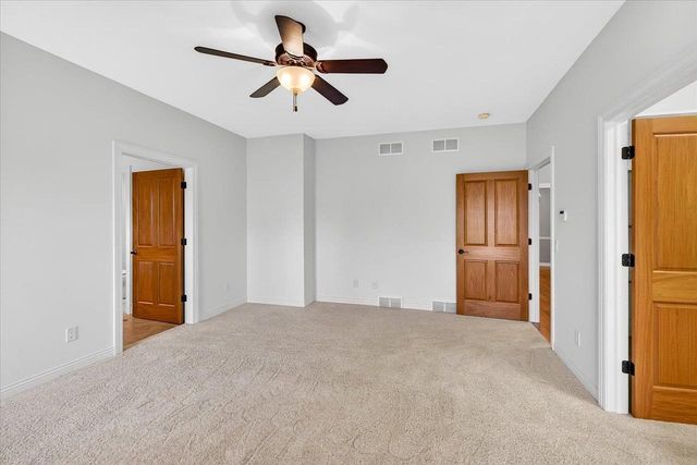 1642 Bellewood Drive, Waunakee, WI 53597