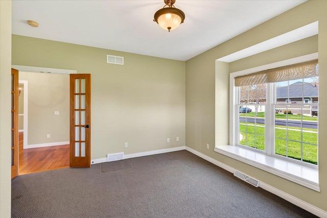 1642 Bellewood Drive, Waunakee, WI 53597