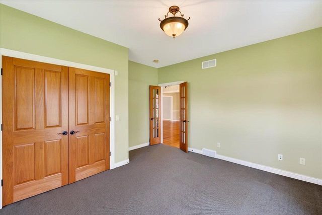 1642 Bellewood Drive, Waunakee, WI 53597