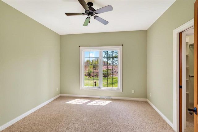 1642 Bellewood Drive, Waunakee, WI 53597