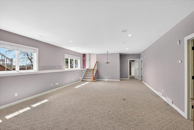 1642 Bellewood Drive, Waunakee, WI 53597