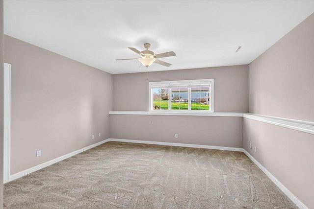 1642 Bellewood Drive, Waunakee, WI 53597
