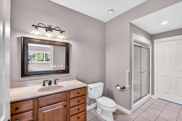1642 Bellewood Drive, Waunakee, WI 53597