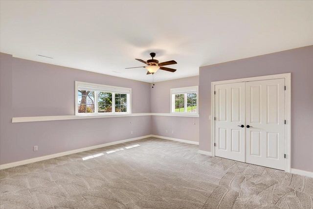 1642 Bellewood Drive, Waunakee, WI 53597