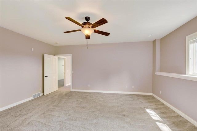 1642 Bellewood Drive, Waunakee, WI 53597