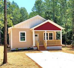 368 Lippard Farm Road, Statesville, NC 28625