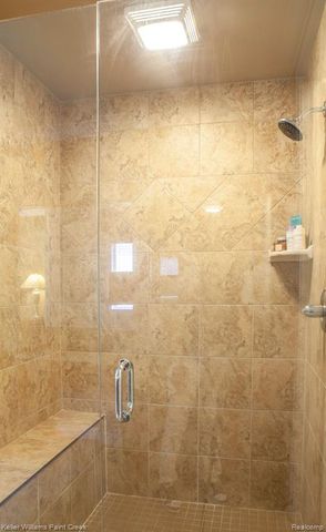 5514 Woodfall Road, Clarkston, MI 48348