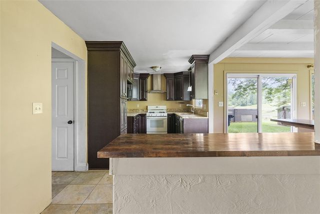 2504 Rt 66, Delmont, PA 15626