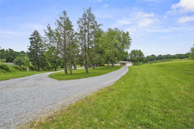 2504 Rt 66, Delmont, PA 15626