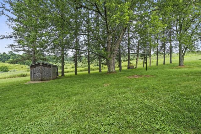 2504 Rt 66, Delmont, PA 15626