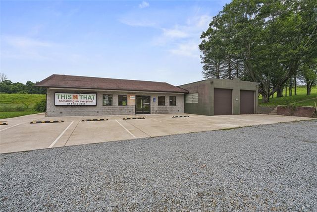 2504 Rt 66, Delmont, PA 15626