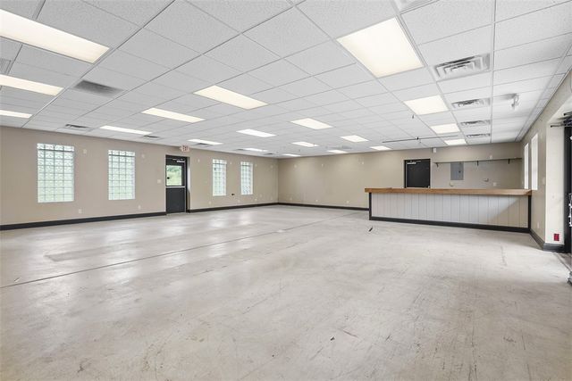 2504 Rt 66, Delmont, PA 15626