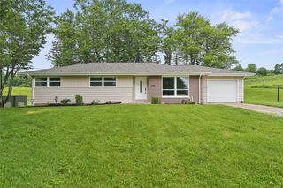 2504 Rt 66, Delmont, PA 15626