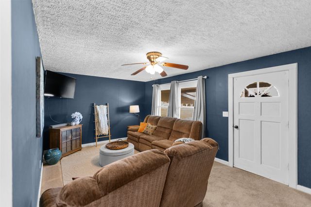 12635 Old Tullahoma Rd, Tullahoma, TN 37388