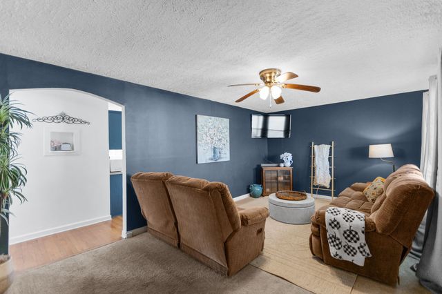 12635 Old Tullahoma Rd, Tullahoma, TN 37388