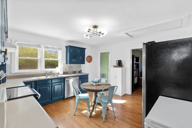 12635 Old Tullahoma Rd, Tullahoma, TN 37388