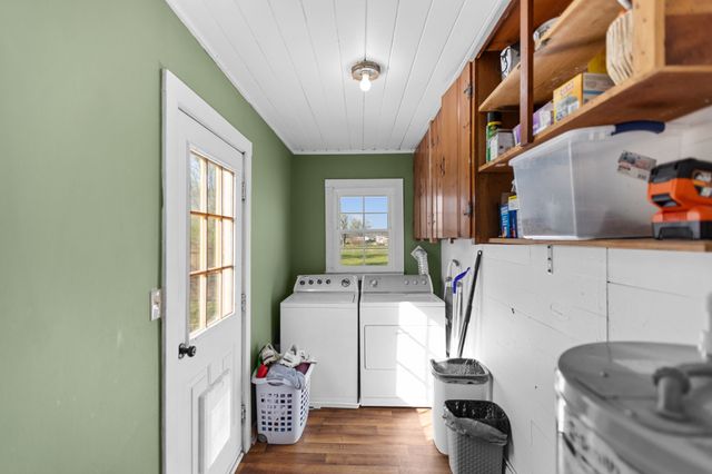 12635 Old Tullahoma Rd, Tullahoma, TN 37388