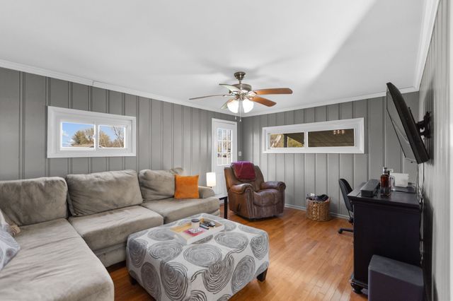 12635 Old Tullahoma Rd, Tullahoma, TN 37388