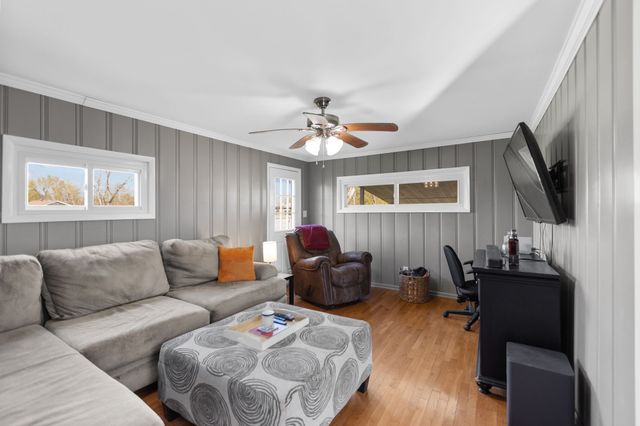 12635 Old Tullahoma Rd, Tullahoma, TN 37388