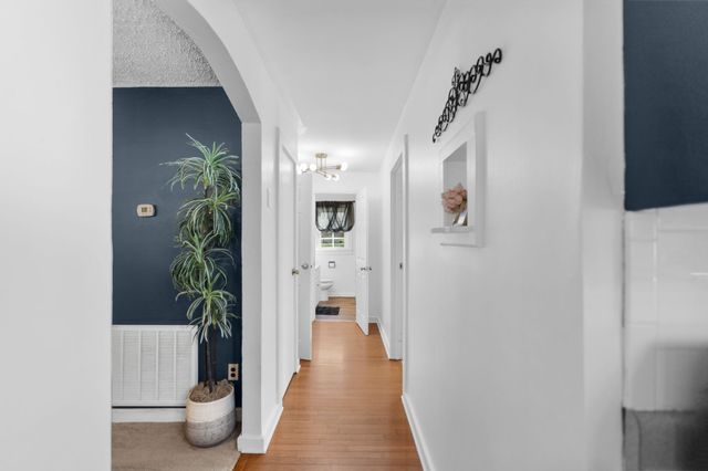 12635 Old Tullahoma Rd, Tullahoma, TN 37388