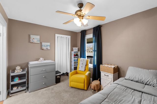 12635 Old Tullahoma Rd, Tullahoma, TN 37388