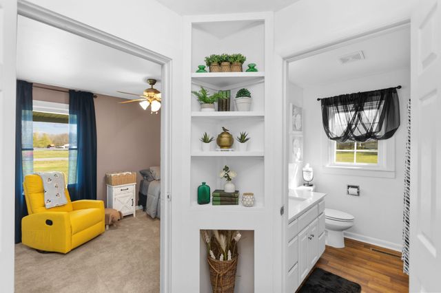 12635 Old Tullahoma Rd, Tullahoma, TN 37388